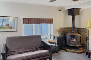 8730 206th St SE, Snohomish, WA 98296 - Photo 8