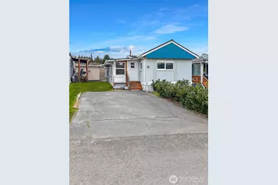 8730 206th Street SE #27, Snohomish, WA 98296 - Photo 2