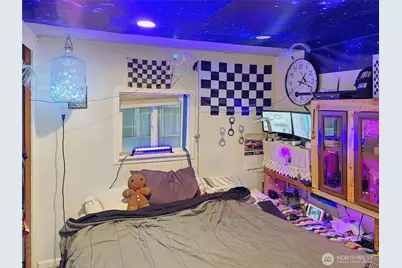 8730 206th Street SE #27, Snohomish, WA 98296 - Photo 20