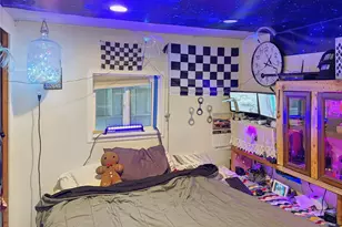 8730 206th St SE, Snohomish, WA 98296 - Photo 20