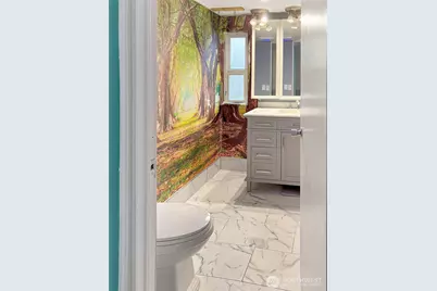 8730 206th Street SE #27, Snohomish, WA 98296 - Photo 22