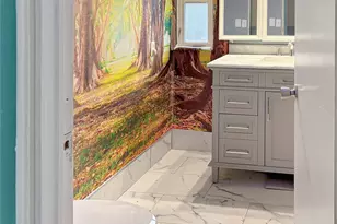 8730 206th St SE, Snohomish, WA 98296 - Photo 22