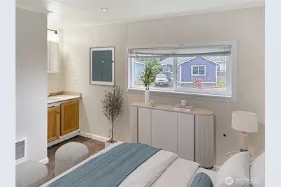 8730 206th Street SE #27, Snohomish, WA 98296 - Photo 16