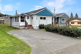 8730 206th St SE, Snohomish, WA 98296 - Photo 1