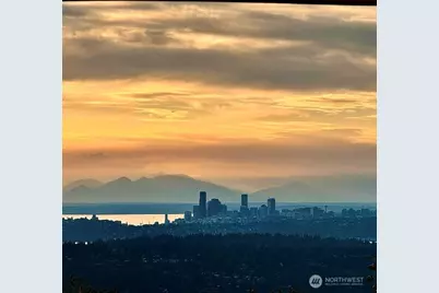 5337 146th Avenue SE, Bellevue, WA 98006 - Photo 36