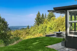 5337 146th Ave SE, Bellevue, WA 98006 - Photo 32