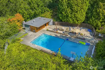 5337 146th Avenue SE, Bellevue, WA 98006 - Photo 34