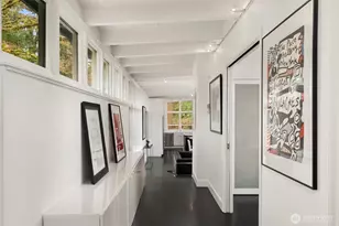 5337 146th Ave SE, Bellevue, WA 98006 - Photo 10