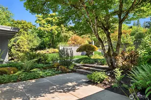 5337 146th Ave SE, Bellevue, WA 98006 - Photo 6