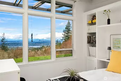 5337 146th Avenue SE, Bellevue, WA 98006 - Photo 24