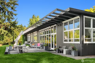 5337 146th Avenue SE, Bellevue, WA 98006 - Photo 8