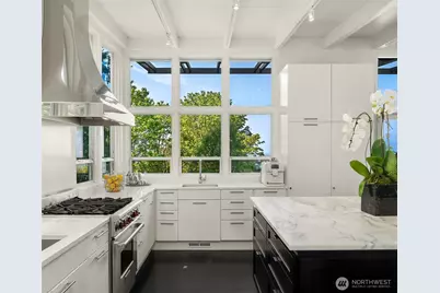 5337 146th Avenue SE, Bellevue, WA 98006 - Photo 18