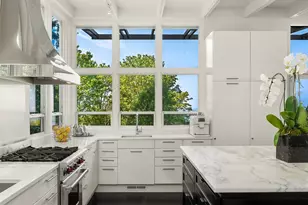 5337 146th Ave SE, Bellevue, WA 98006 - Photo 18