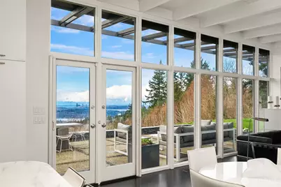 5337 146th Avenue SE, Bellevue, WA 98006 - Photo 12