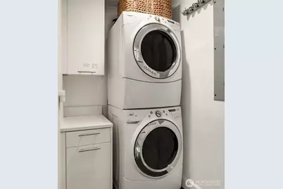 5337 146th Avenue SE, Bellevue, WA 98006 - Photo 30