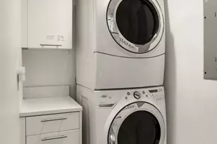 5337 146th Ave SE, Bellevue, WA 98006 - Photo 30