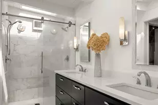 5337 146th Ave SE, Bellevue, WA 98006 - Photo 20