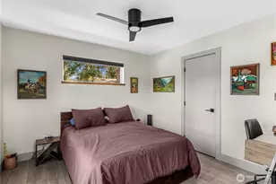 101 Poplar St, Leavenworth, WA 98826 - Photo 20