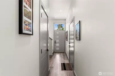 101 Poplar Street, Leavenworth, WA 98826 - Photo 4