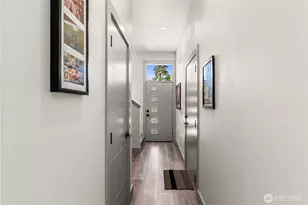 101 Poplar St, Leavenworth, WA 98826 - Photo 4