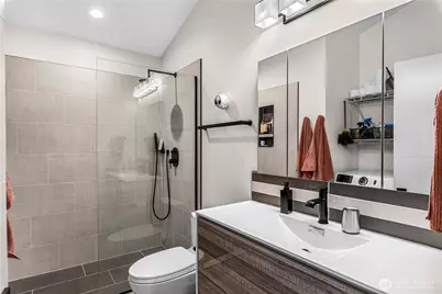 101 Poplar Street, Leavenworth, WA 98826 - Photo 18