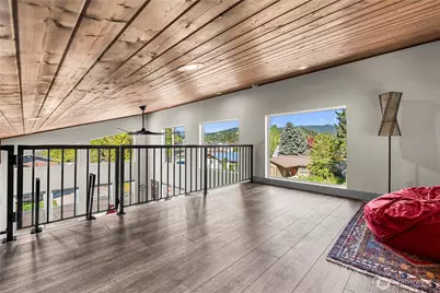 101 Poplar Street, Leavenworth, WA 98826 - Photo 14