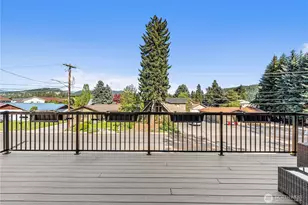 101 Poplar St, Leavenworth, WA 98826 - Photo 22