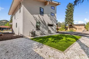 101 Poplar St, Leavenworth, WA 98826 - Photo 26