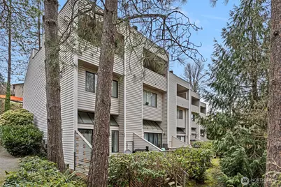 19805 15th Avenue NE #3, Shoreline, WA 98155 - Photo 24