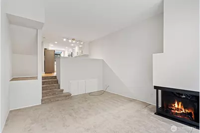 19805 15th Avenue NE #3, Shoreline, WA 98155 - Photo 4