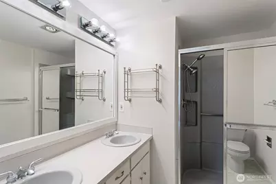 19805 15th Avenue NE #3, Shoreline, WA 98155 - Photo 12