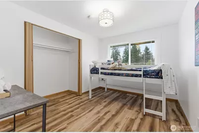 15304 Larch Way, Lynnwood, WA 98087 - Photo 24
