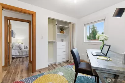 15304 Larch Way, Lynnwood, WA 98087 - Photo 22
