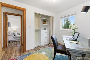 15304 Larch Way, Lynnwood, WA 98087 - Photo 22