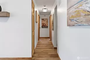 15304 Larch Way, Lynnwood, WA 98087 - Photo 20
