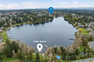 15304 Larch Way, Lynnwood, WA 98087 - Photo 32