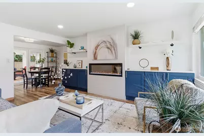 15304 Larch Way, Lynnwood, WA 98087 - Photo 8