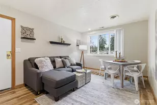 15304 Larch Way, Lynnwood, WA 98087 - Photo 18