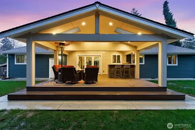 15304 Larch Way, Lynnwood, WA 98087 - Photo 4