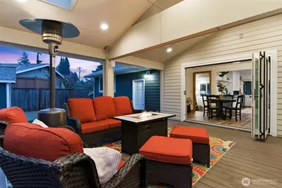 15304 Larch Way, Lynnwood, WA 98087 - Photo 26