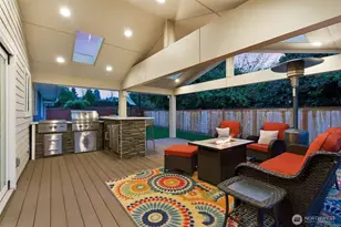 15304 Larch Way, Lynnwood, WA 98087 - Photo 30