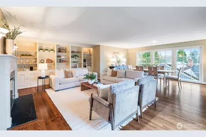 4812 NE 42nd Street, Seattle, WA 98105 - Photo 4