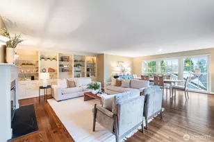 4812 NE 42nd St, Seattle, WA 98105 - Photo 4