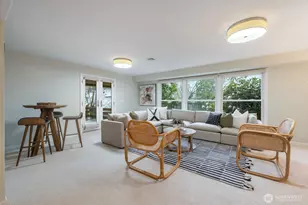 4812 NE 42nd St, Seattle, WA 98105 - Photo 18