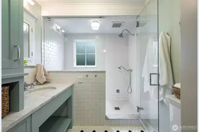 4812 NE 42nd Street, Seattle, WA 98105 - Photo 12