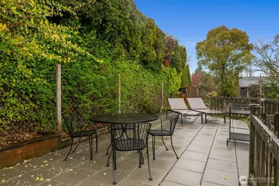 4812 NE 42nd Street, Seattle, WA 98105 - Photo 24