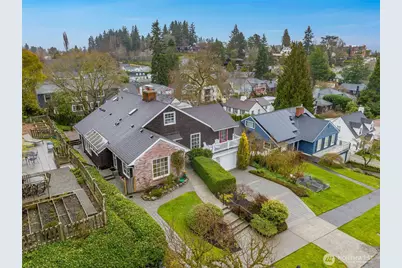4812 NE 42nd Street, Seattle, WA 98105 - Photo 30