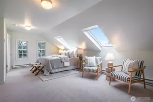 4812 NE 42nd St, Seattle, WA 98105 - Photo 16