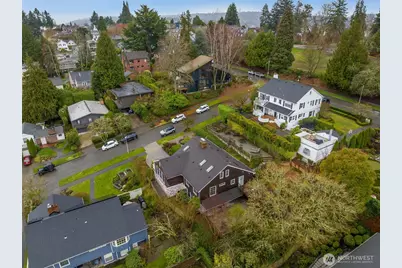 4812 NE 42nd Street, Seattle, WA 98105 - Photo 28