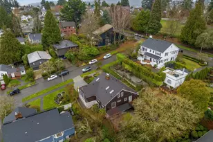 4812 NE 42nd St, Seattle, WA 98105 - Photo 28